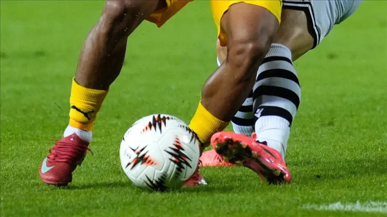 Fenerbahçe UEFA Avrupa Ligi’nde kaç puanda, sıralaması kaçıncı?