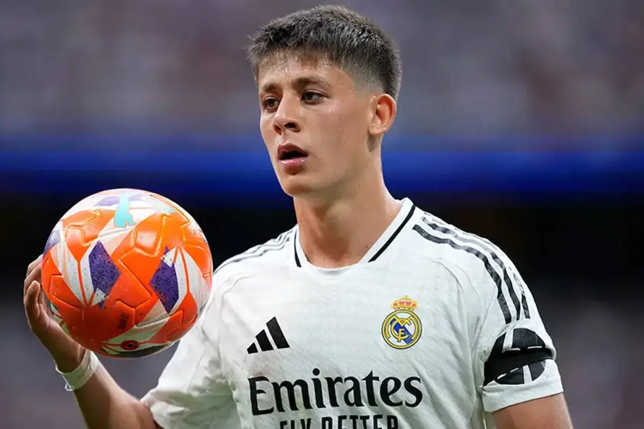 Zeki Çelik Real Madrid’e transfer mi oluyor? İspanyol basını ne yazdı?