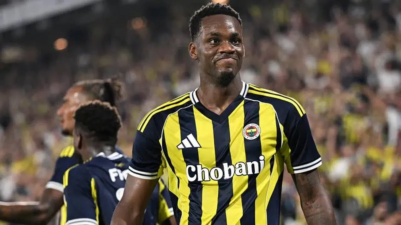 Serdar Ali Çelikler’den Jhon Duran İddiası: “Mourinho için Geldi, Artık Oynamak İstemiyor”