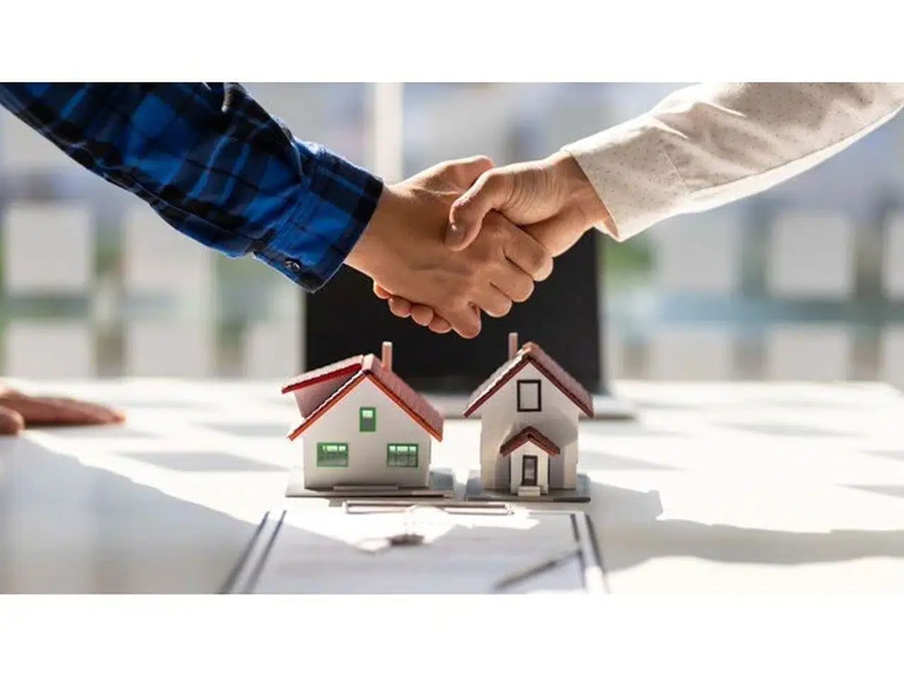 Kiracılar ve Ev Sahipleri Dikkat! Ekim 2025 Kira Artış Oranı Belli Oldu: Zam Oranı %38,36