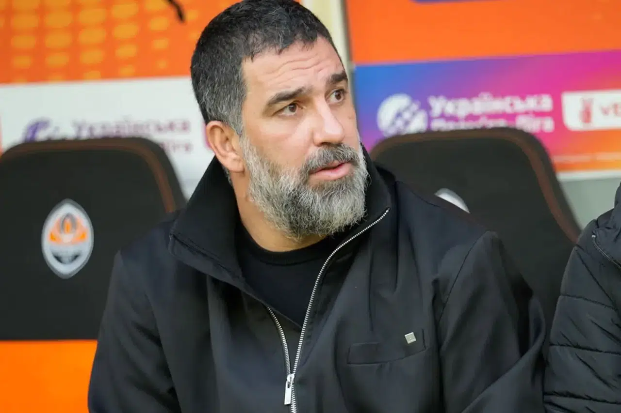 Shakhtar Donetsk maçlarını neden Kırım’da oynayacak? FIFA ve UEFA ne diyecek?