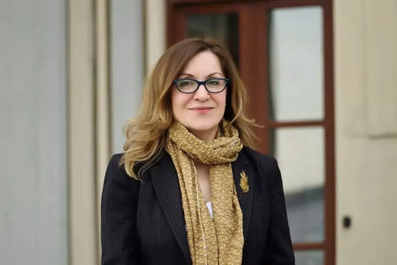 Handan İnci Elçi kimdir, hangi görevlerde bulundu, neden vefat etti?