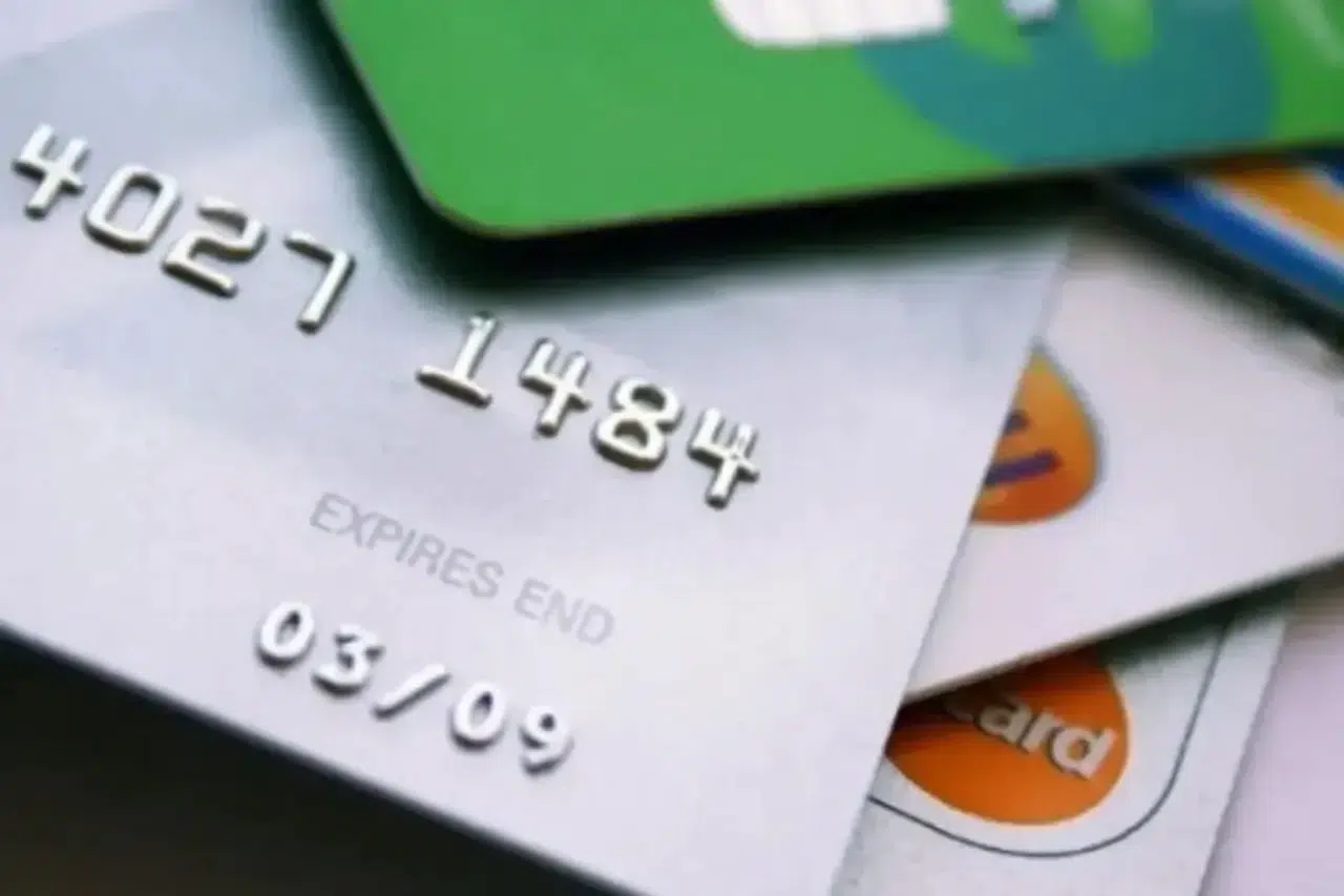 Kredi kartı borcu olanlar dikkat! Yapılandırma için son 2 gün