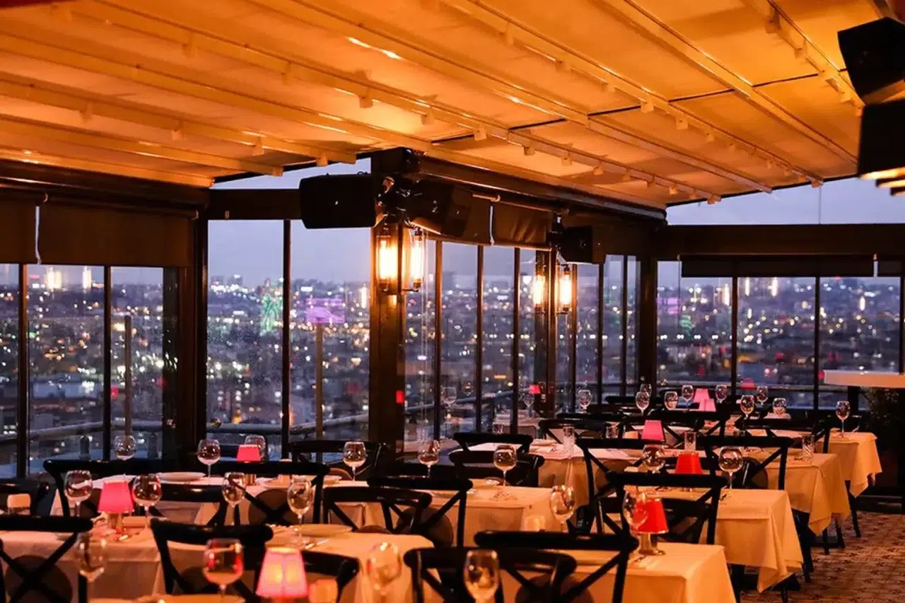 Park Şamdan neden kapandı, icraya nasıl düştü? Marka satışıyla ilgili tüm detaylar!