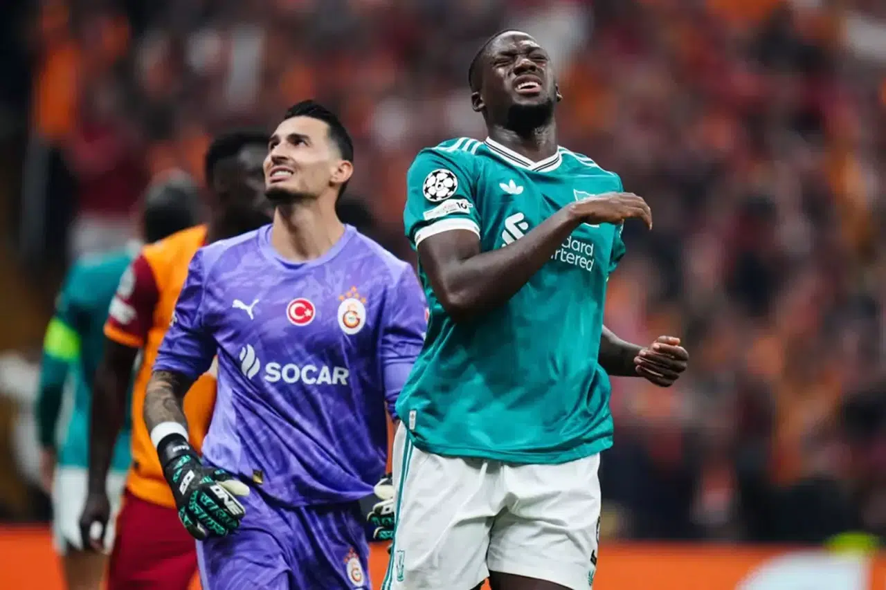 Galatasaray’a Gitti, Para Ortada Yok! Uğurcan Transferinde Yeni Gelişme