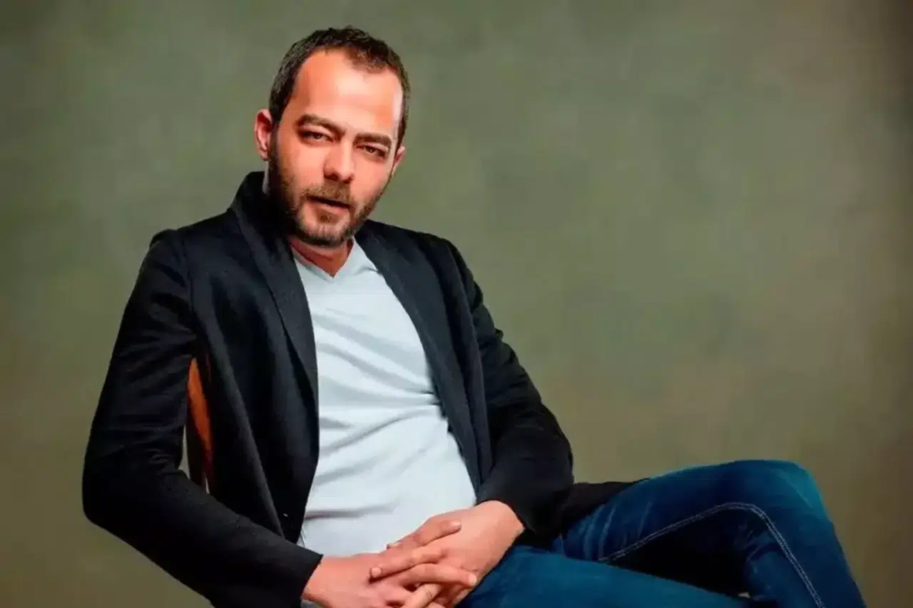 Kurtlar Vadisi'nin 'Ermiş'i Kerem Fırtına kimle evlendi? Gözde Şeker kimdir?