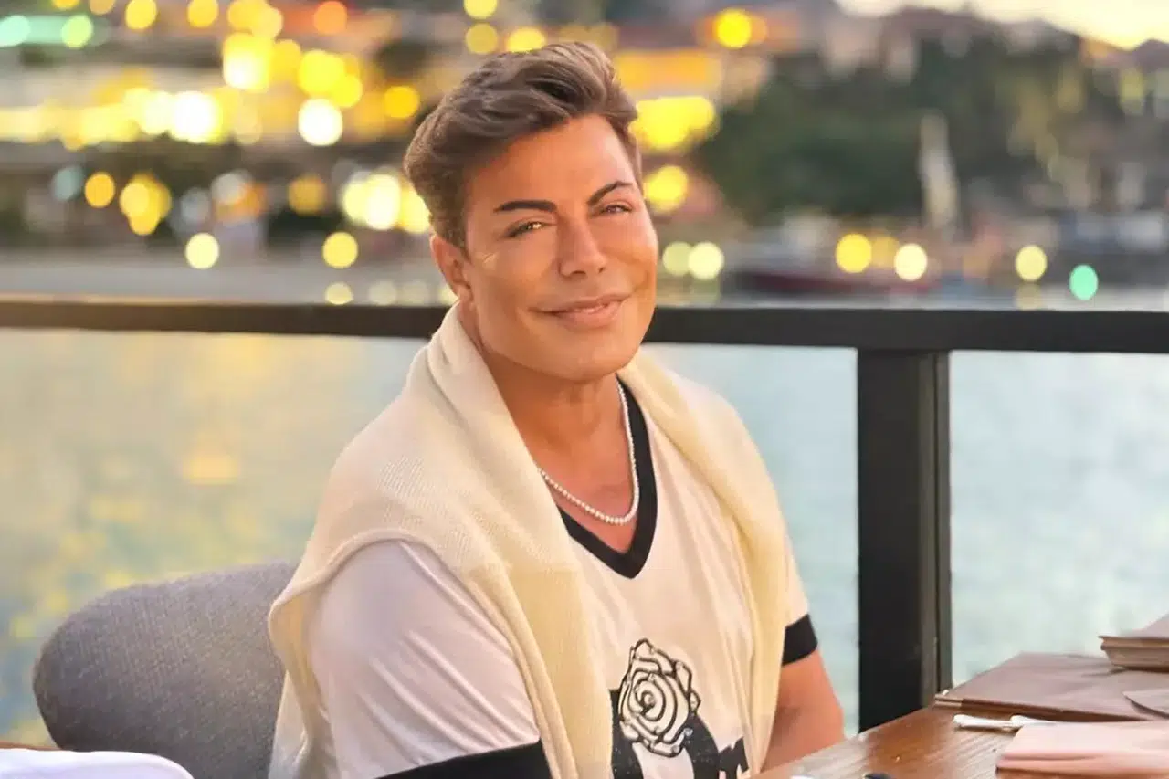 Fatih Ürek’in hastalığı ne, iyileşme ihtimali var mı? Doktorlar ne diyor?