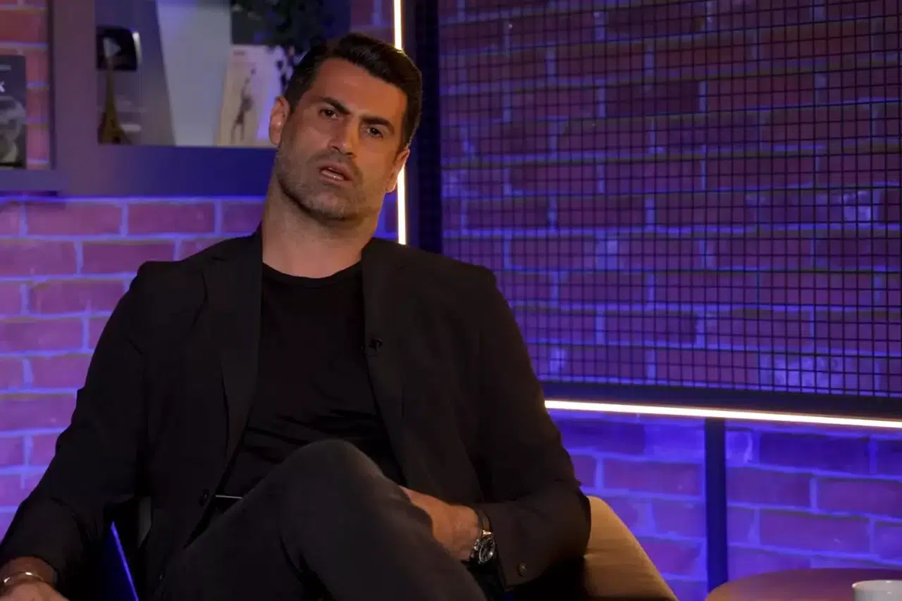 Volkan Demirel’e göre Galatasaray nasıl yenilir? Kompakt oyun ne demek?