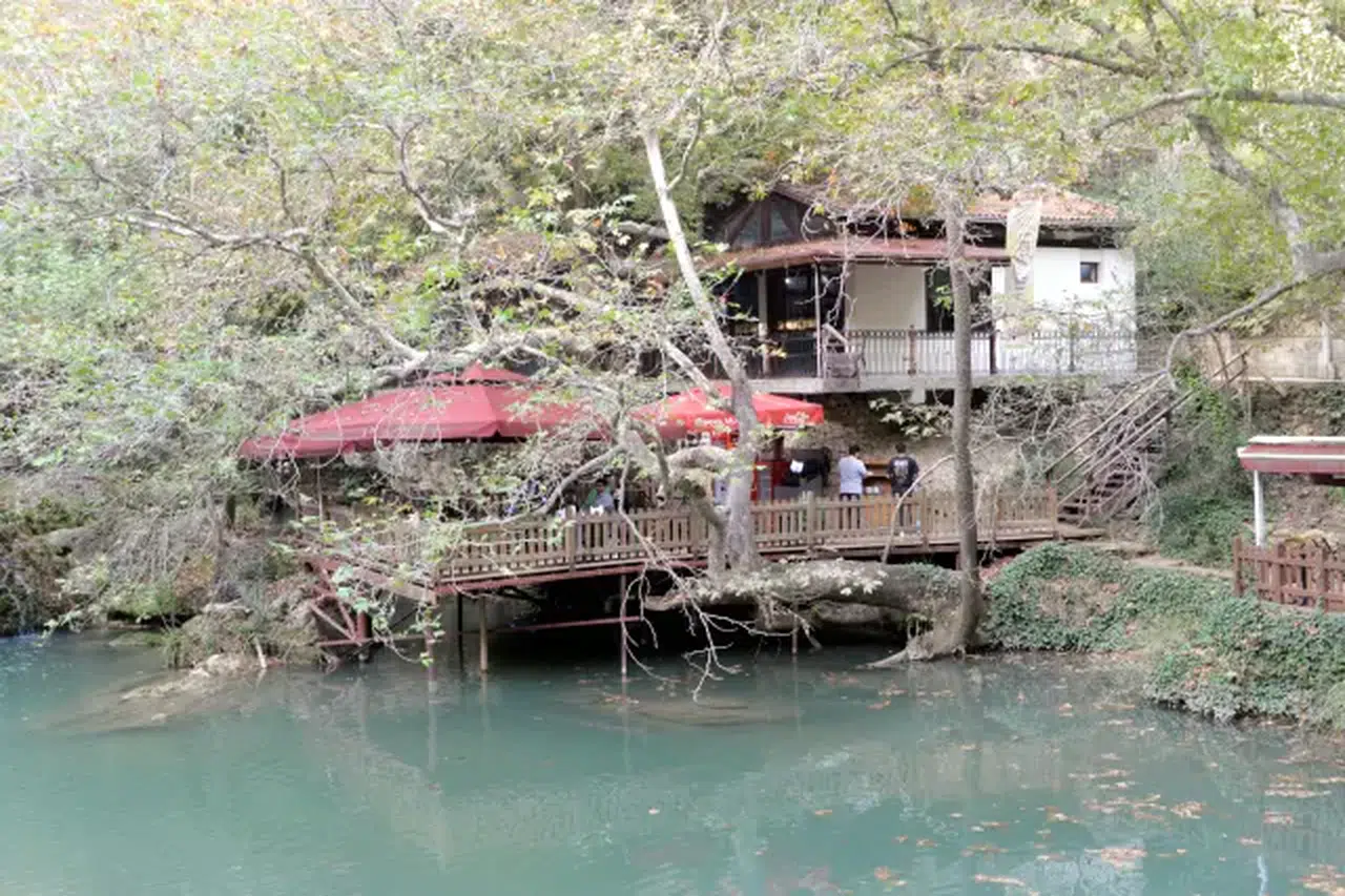Kenan Evren Köşkü nerede? Antalya’daki gizli yapı neden yapıldı, şimdi ne oldu?