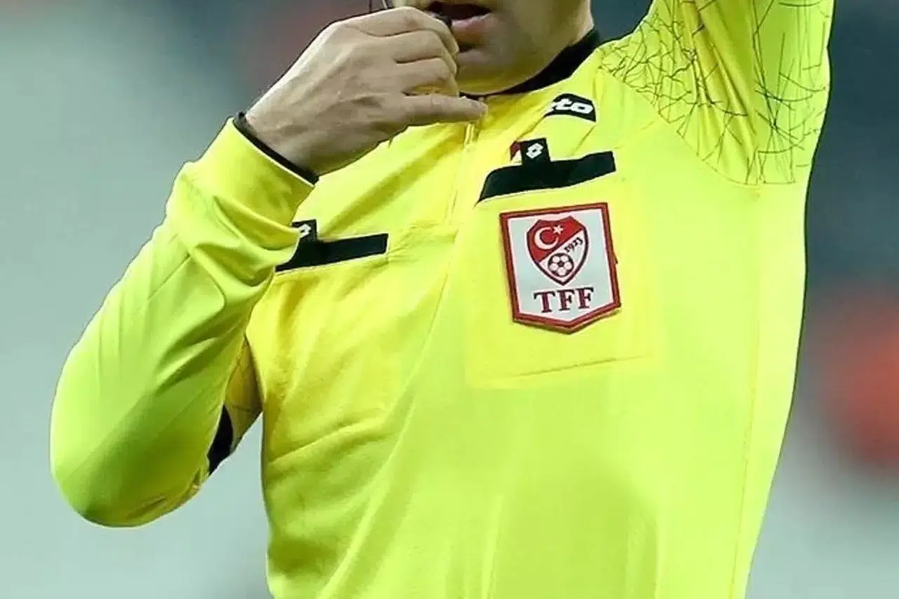 Özgür Özel’in 5,5 milyon TL’lik bahis iddiası neydi? Hangi hakem, hangi maç mercek altında?