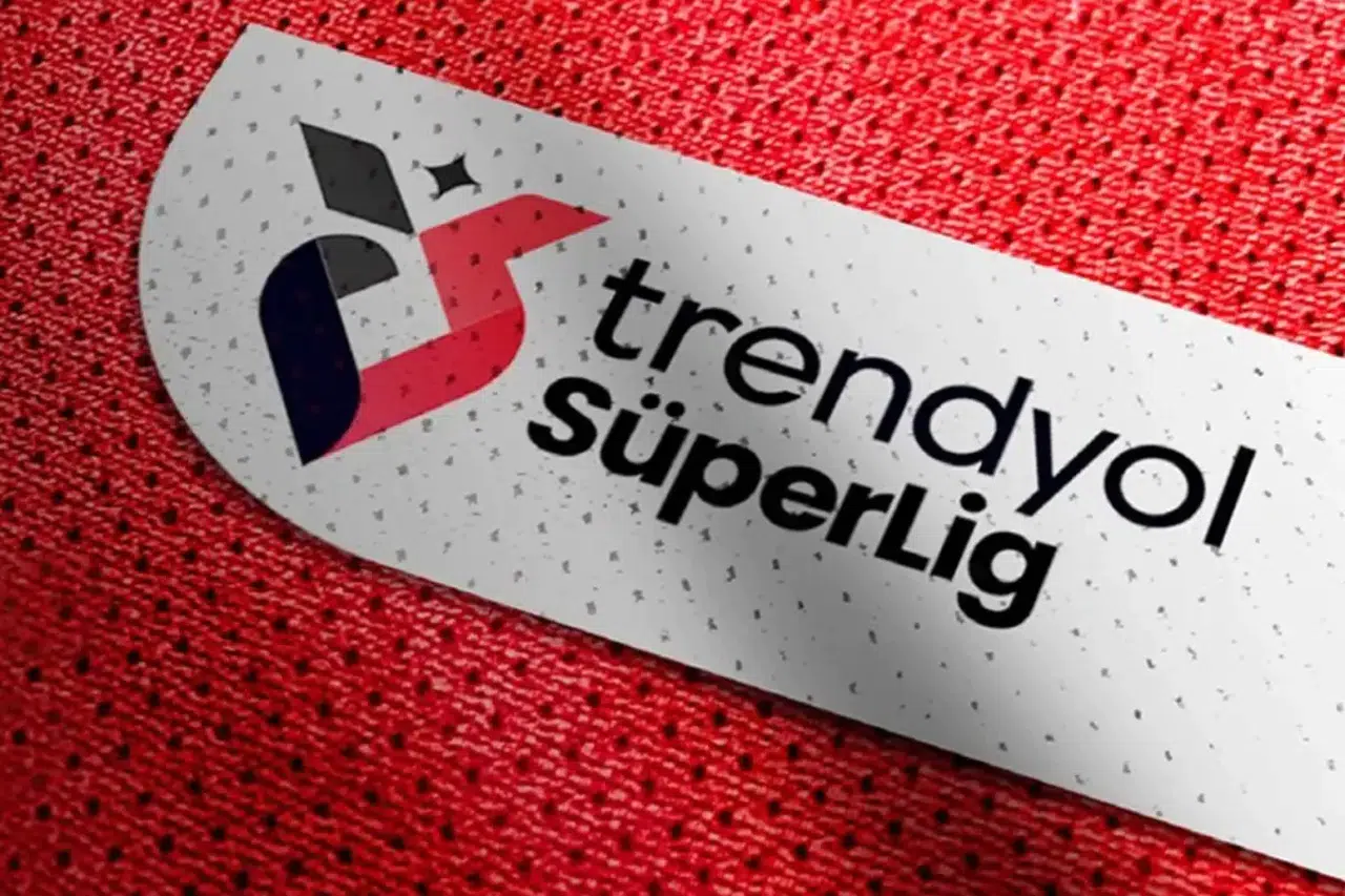 Markus Gisdol neden gönderildi? Kayserispor'da ayrılığın perde arkası