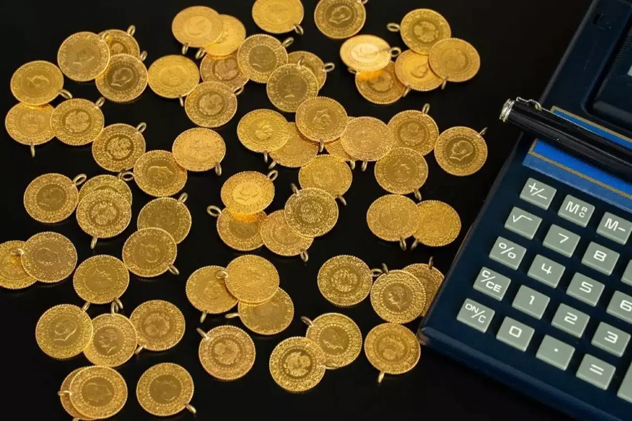 Altın düşüşe geçti, yatırımcı otomobile yöneldi: Galericilerin telefonları kilitlendi