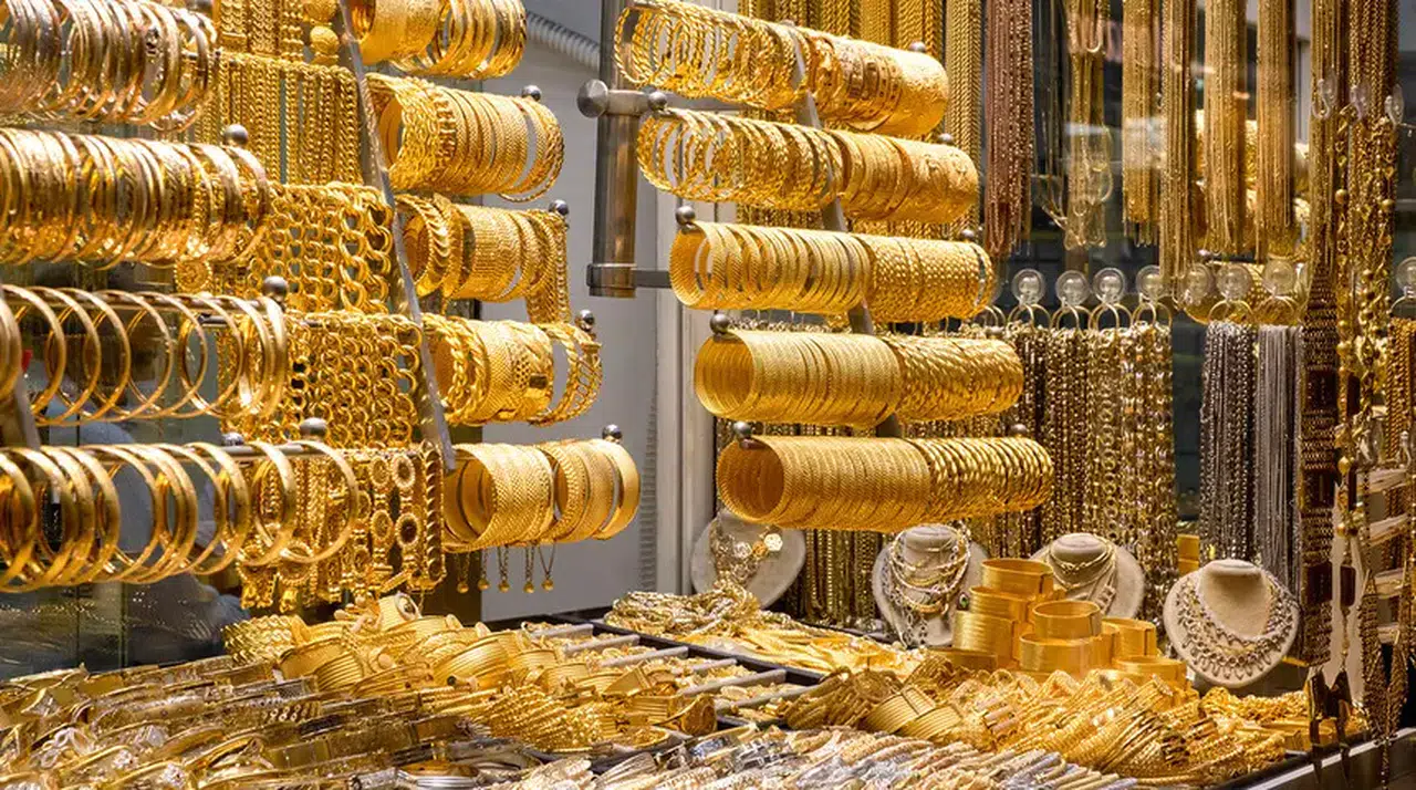 Ekonomik Belirsizlik Altını Uçurdu! İşte Gram ve Ons Fiyatlarında Son Durum
