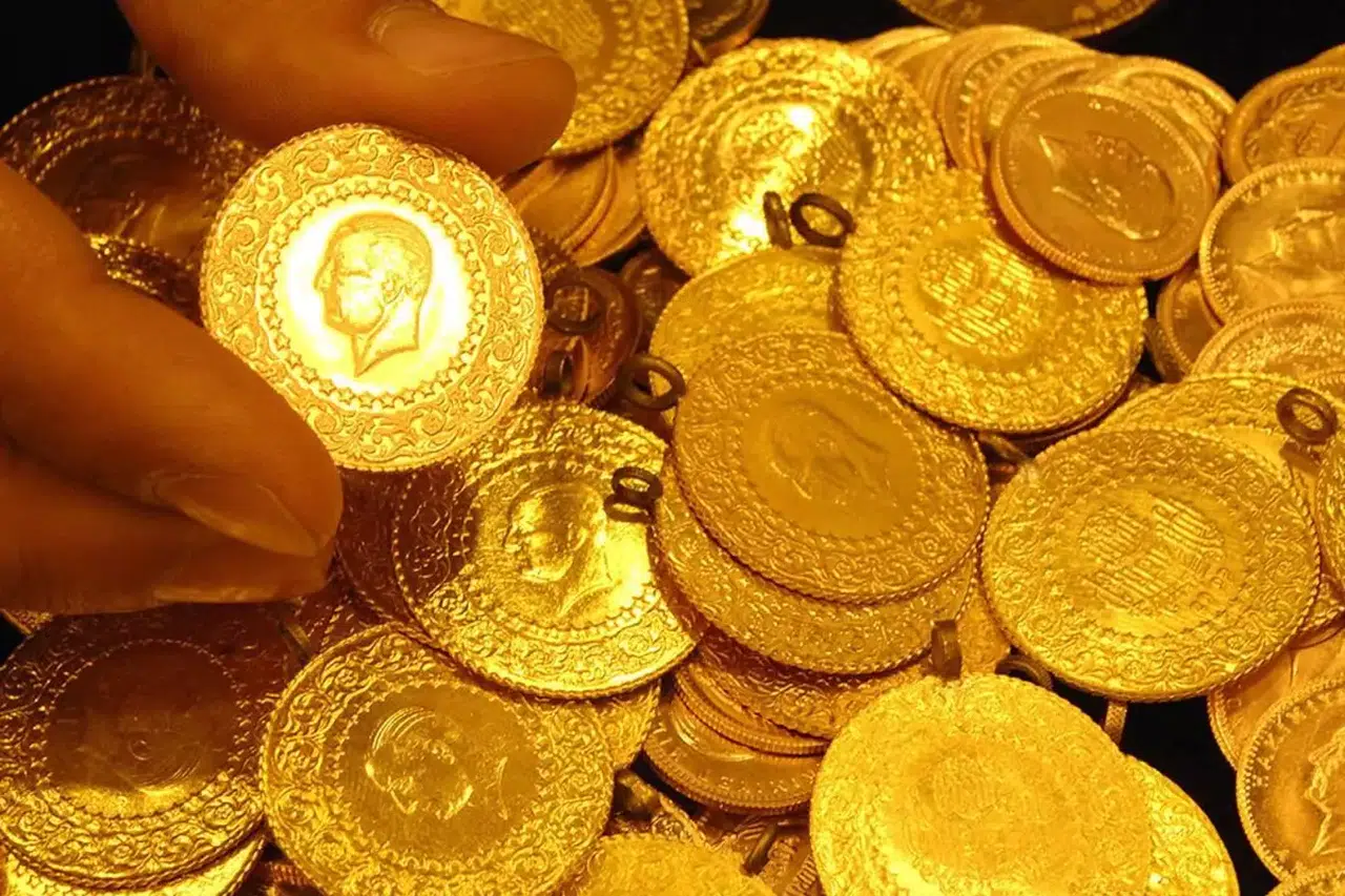 Altında kritik viraj: 9 haftalık ralli sona erdi, gözler ABD verisine çevrildi