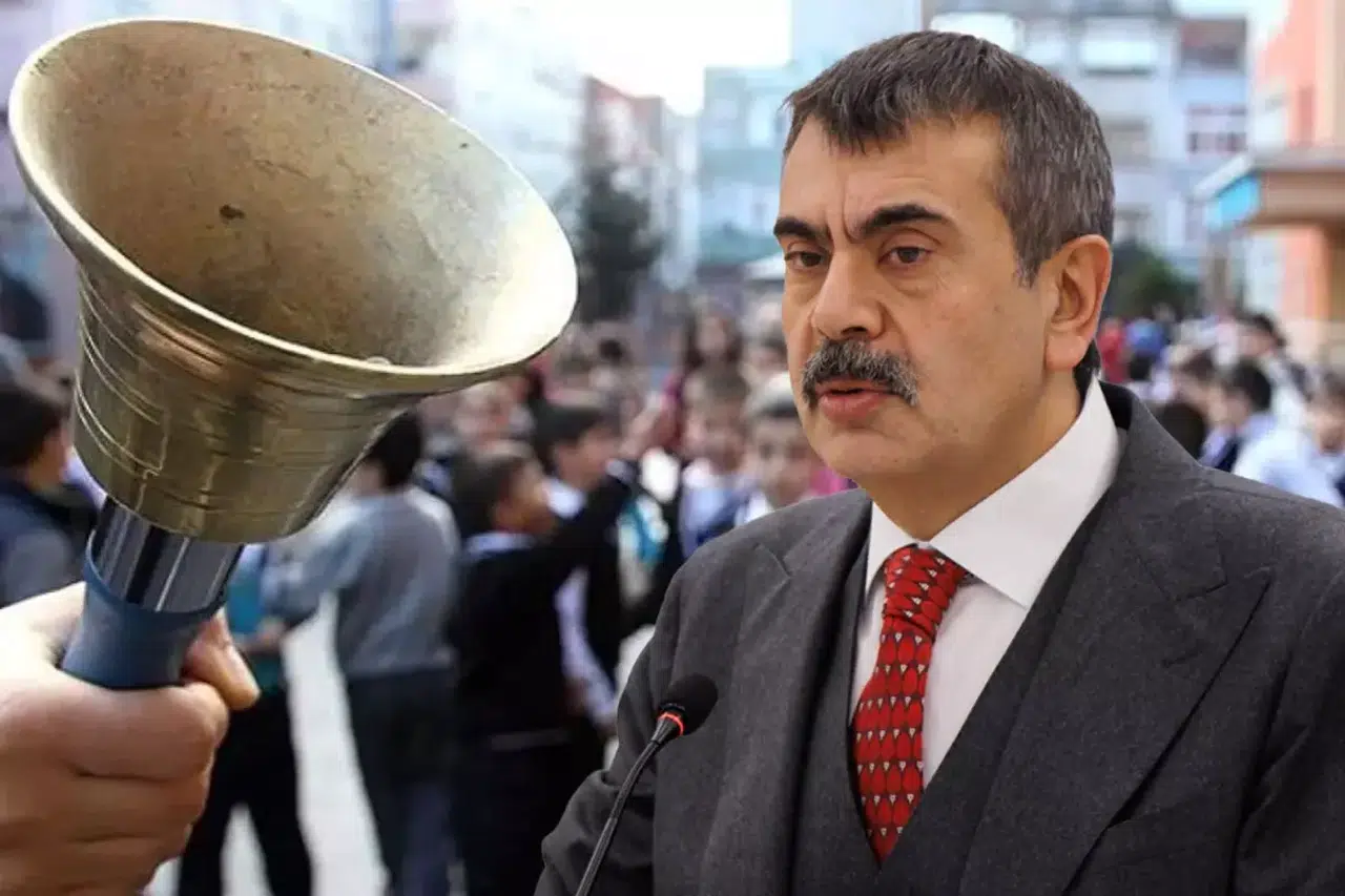 Zorunlu eğitim süresi değişiyor mu? 2+2 ve 3+1 eğitim modelleri nedir?