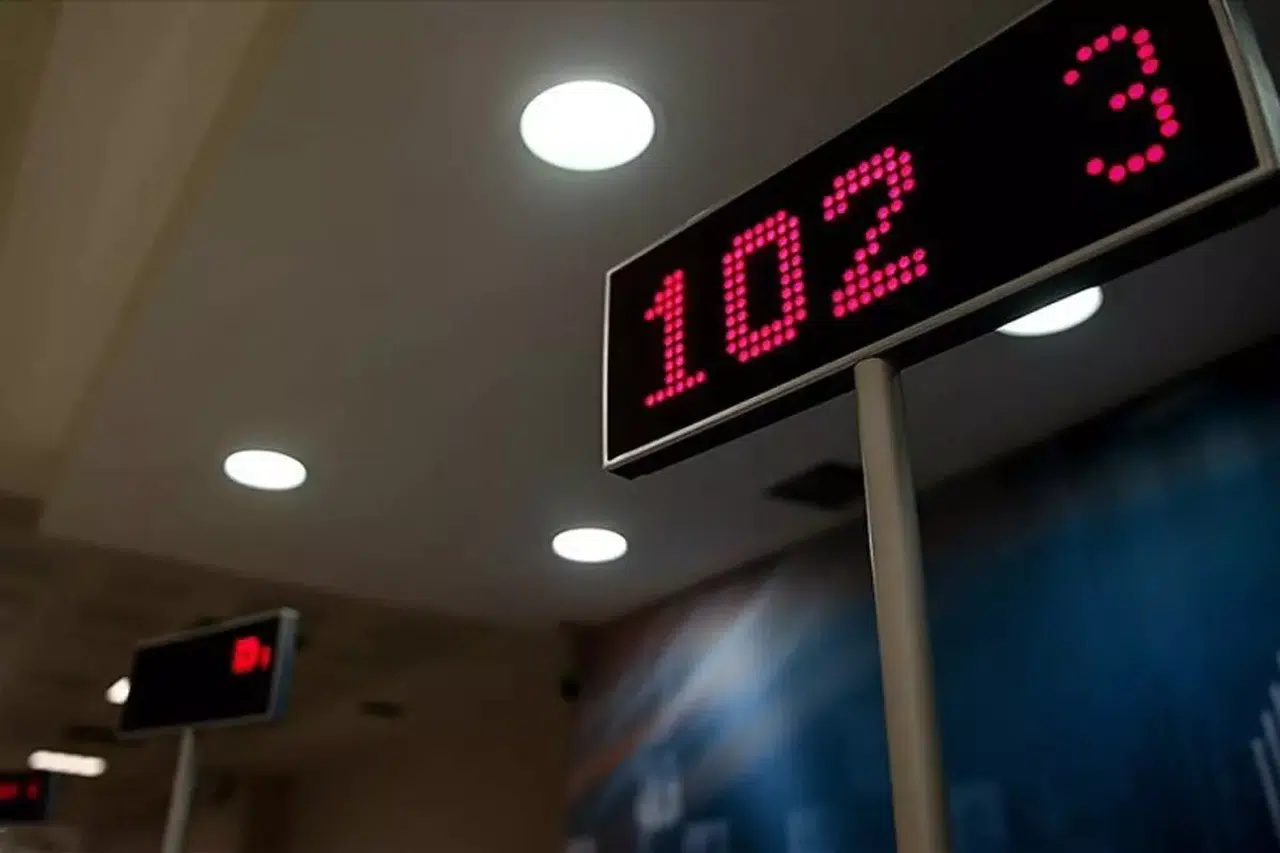 Komşuda ekonomik kriz! İran’ın en büyük bankası neden battı, mevduatlar ne olacak?