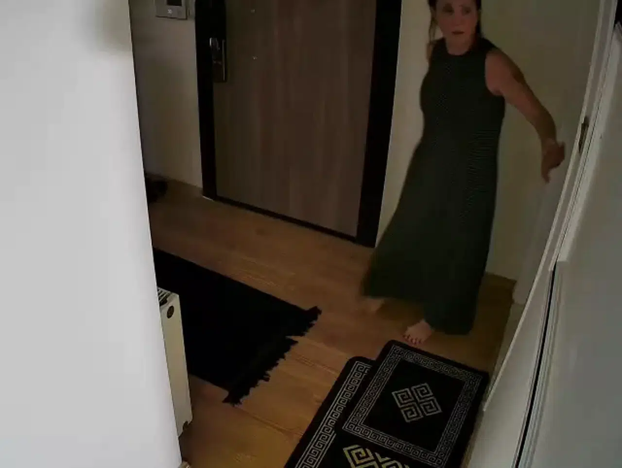 Şarkıcı Güllü’nün ölüm raporu ortaya çıktı! Adli tıptan herkesi şaşırtan sonuç