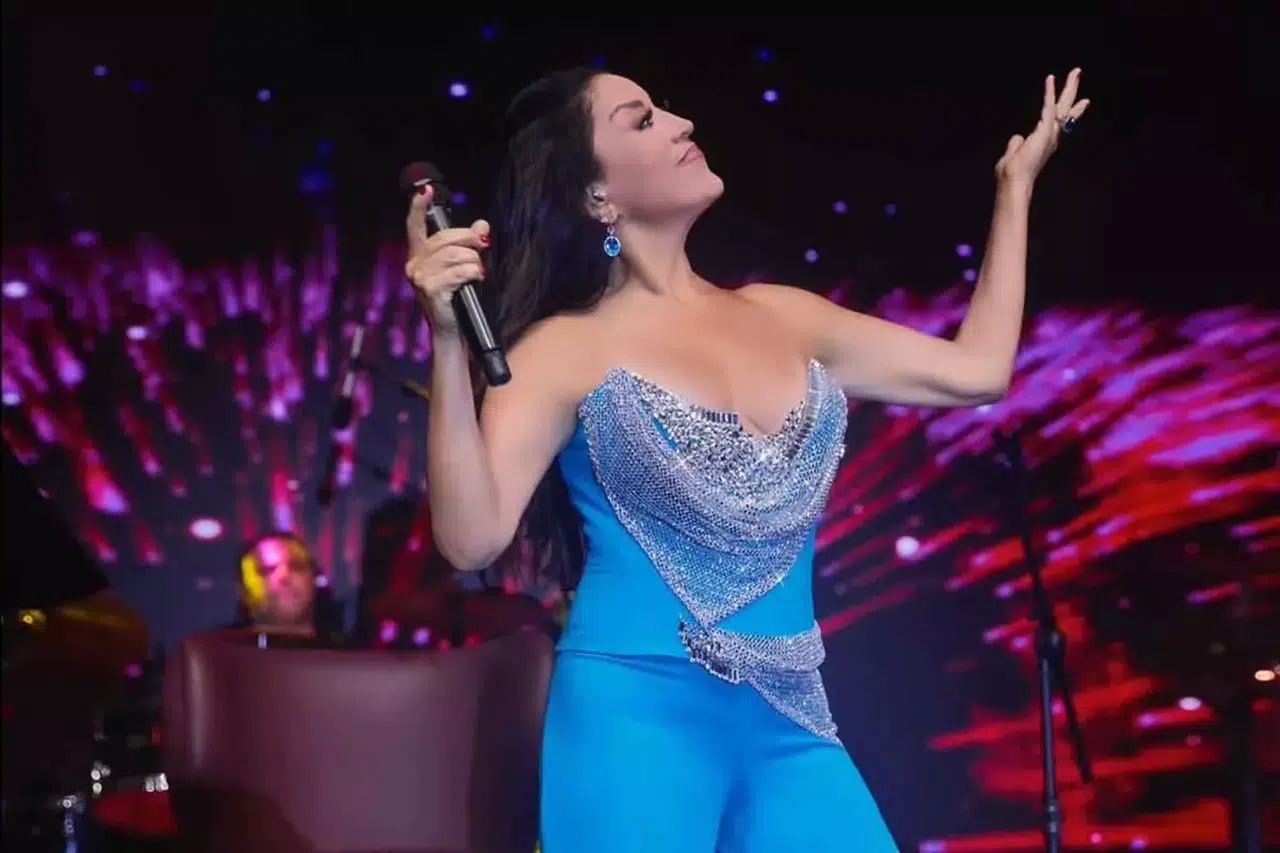 Aşkın Nur Yengi’nin serveti dudak uçuklattı! İngiltere, Fransa ve ABD’den kaç ev aldı?