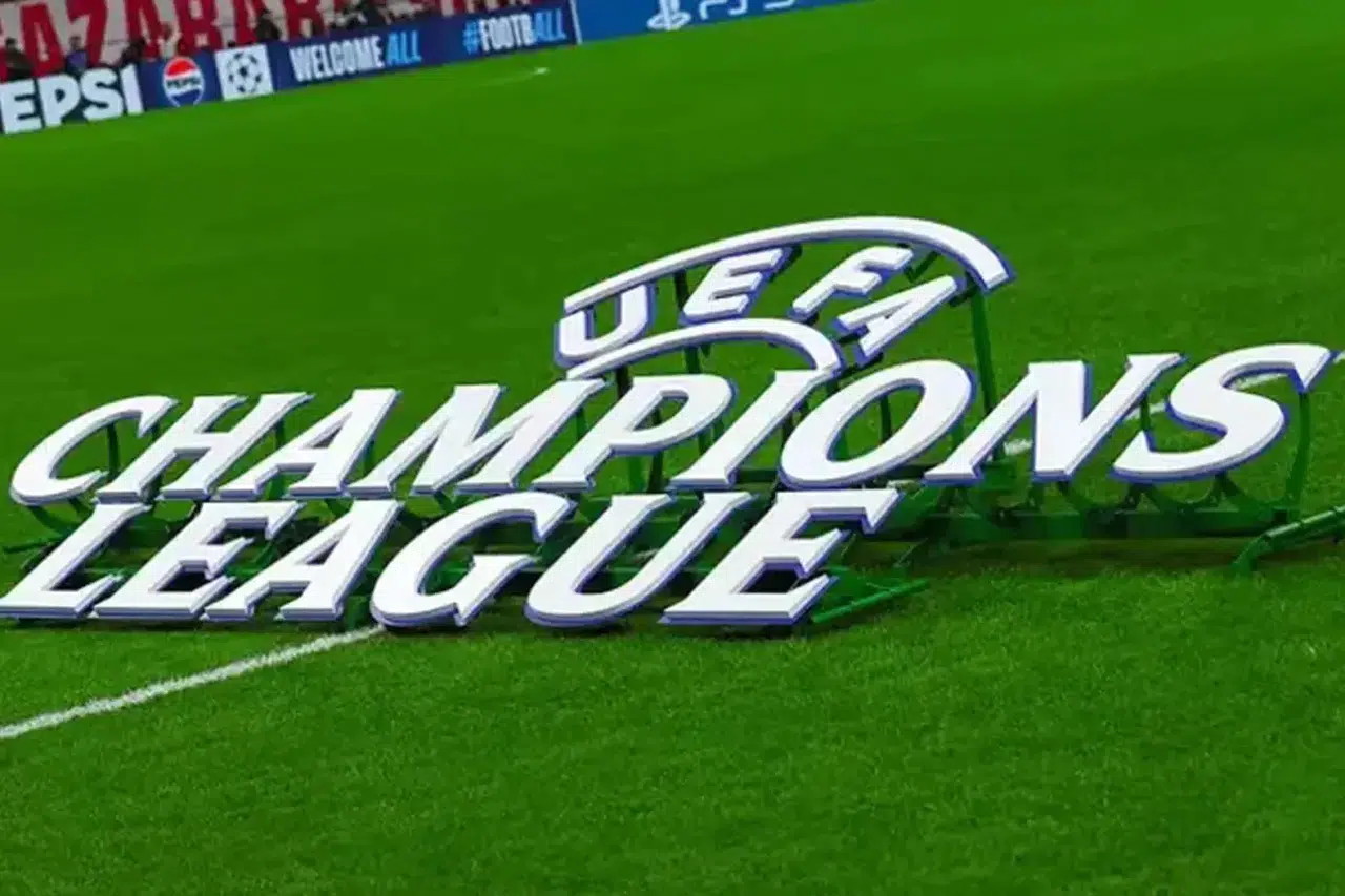 UEFA Şampiyonlar Ligi yeni formatı nedir, ne zaman başlıyor? 2027/2028 sezonu detayları