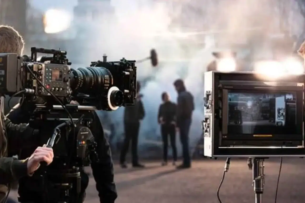 Afra Saraçoğlu rekor kırdı! Dizi başına aldığı ücret dudak uçuklattı