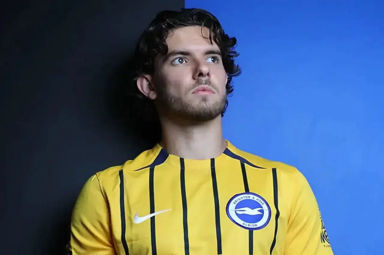 Fenerbahçe'de Transfer Alarmı! Tedesco'dan Ferdi Kadıoğlu ve Kim Min-Jae Raporu