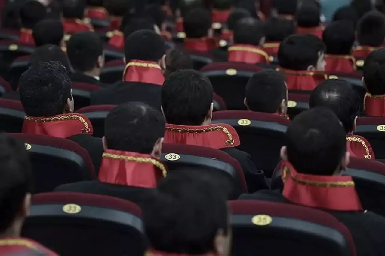 Savcılara mal varlığına el koyma yetkisi verildi mi? Yeni düzenleme var mı?