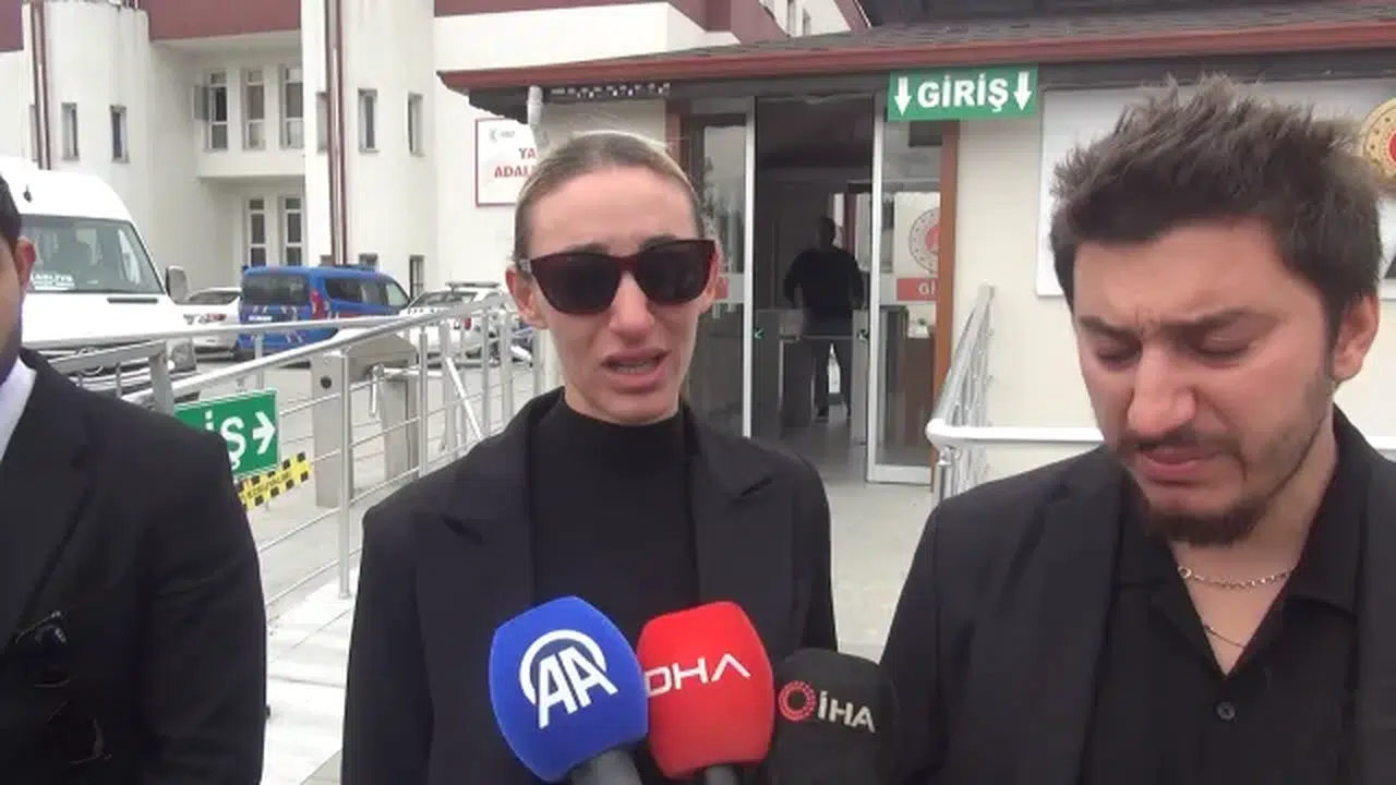 Güllü’nün ölümüne kızı mı sebep oldu? Şok itiraf sonrası cinayet şüphesi güçlendi