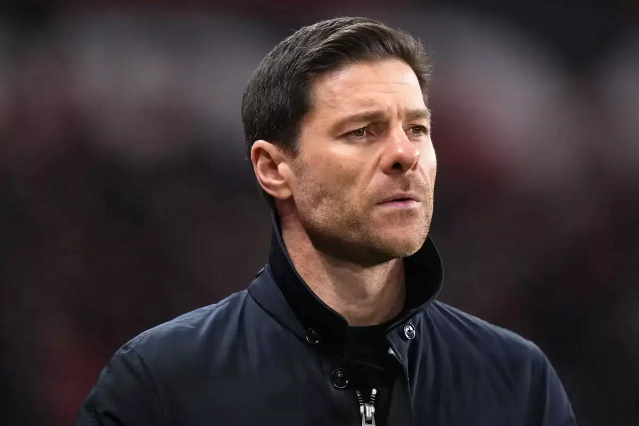 Real Madrid soyunma odasında kriz mi var? Vinicius neden sinirlendi?