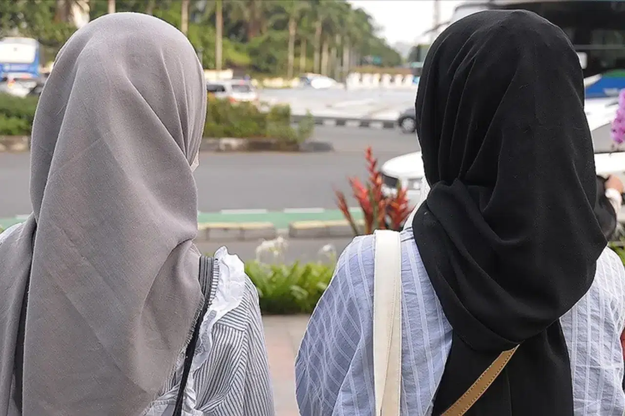 Kosova’da okullarda başörtüsü neden yasaklandı? Yüksek Mahkeme hangi gerekçeyle onayladı?