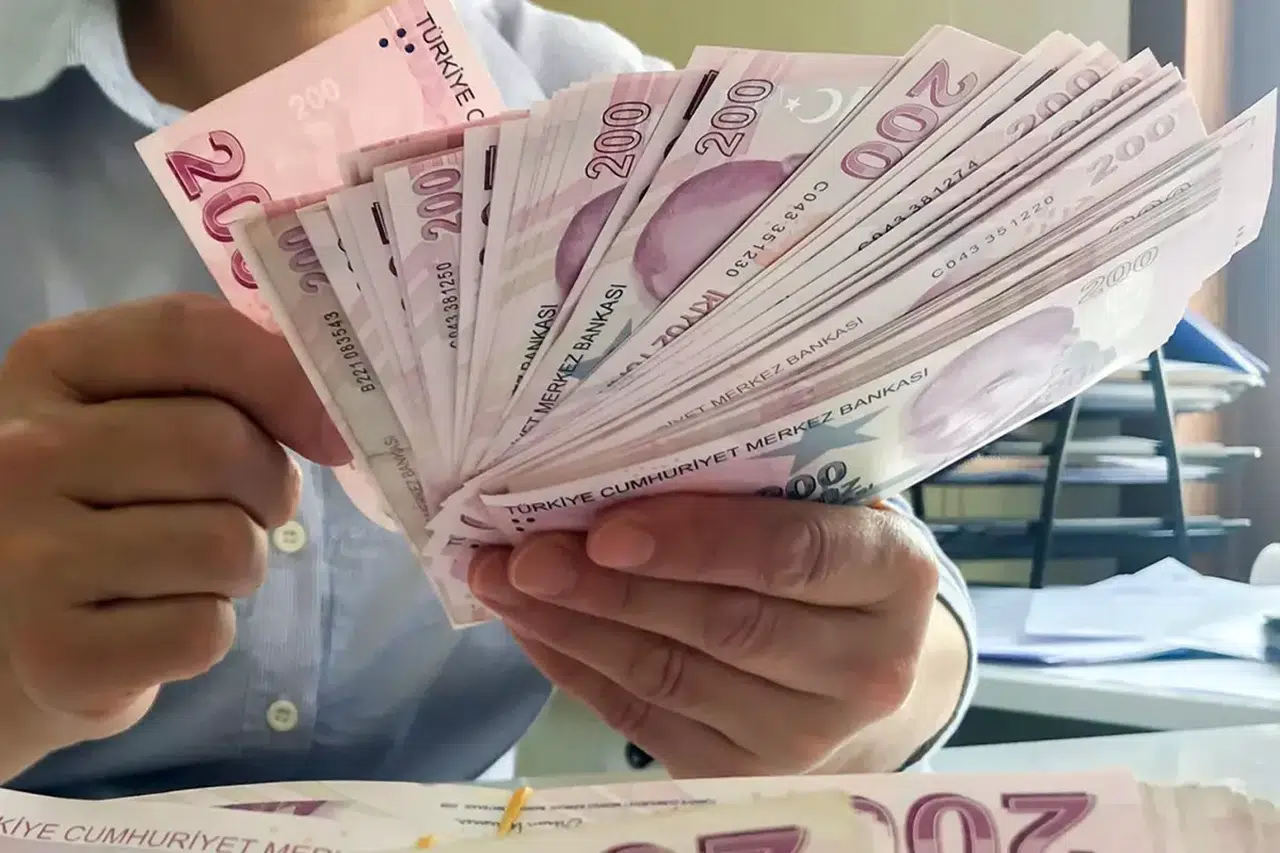 AYM’den emekli ve memura kötü haber! Zam itirazı reddedildi, 2026 maaşları netleşti