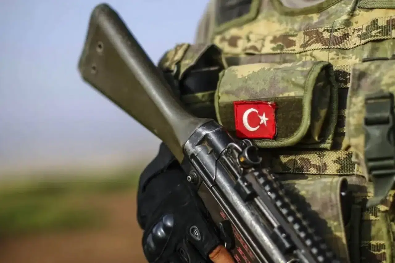 Suriyeli öğrenciler TSK’da görev yapacak mı? MSB’den net açıklama geldi