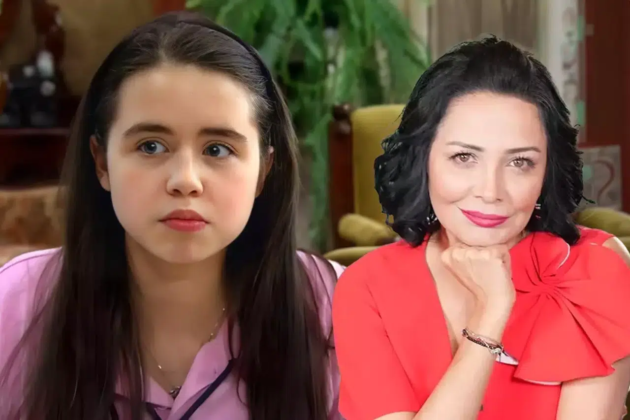 Alemin Kıralı’ndan Sessizliği Bozdu: Yağmur Ün’ün Sözleri Evrim Akın İddialarını Alevlendirdi!