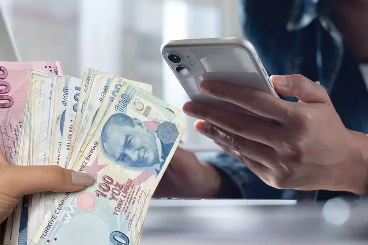 200 bin TL üzeri para transferlerinde beyan zorunluluğu ne zaman başlayacak?