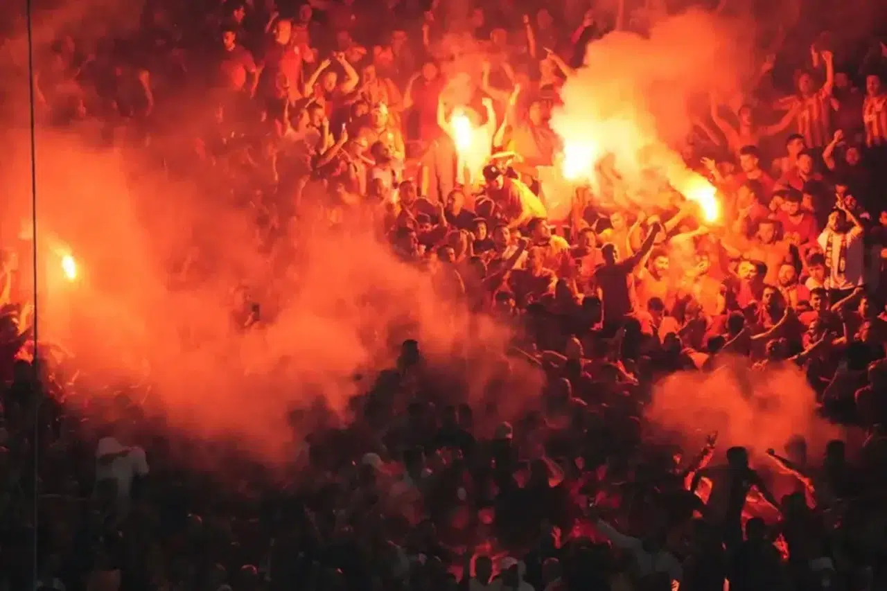 Ousmane Diomande kimdir, hangi takımda oynuyor? Galatasaray’a transfer olacak mı?