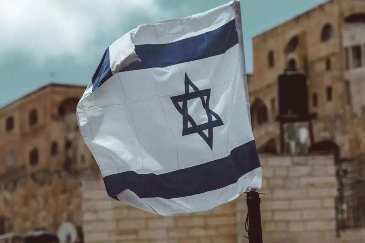 Fenerbahçe ve Anadolu Efes neden İsrail’e gitmiyor? EuroLeague kararı sonrası flaş gelişme