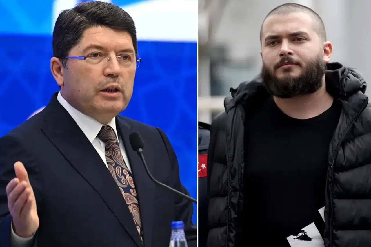 Thodex kurucusu cezaevinde nasıl öldü? İntihar mı, şüpheli ölüm mü?