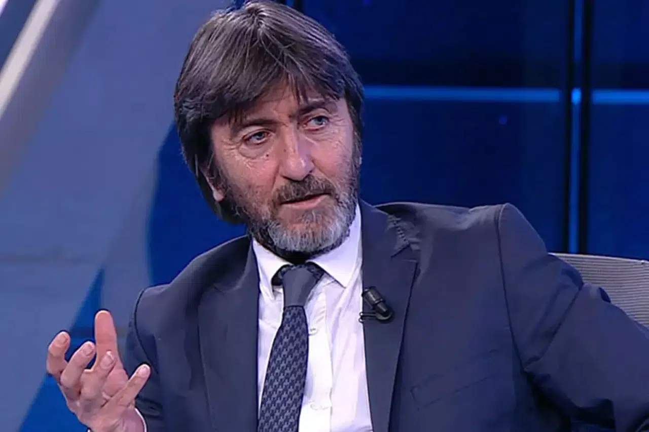 Szymanski Fenerbahçe’den ayrılacak mı? Rıdvan Dilmen’in devre arası transfer iddiası ne kadar doğru?