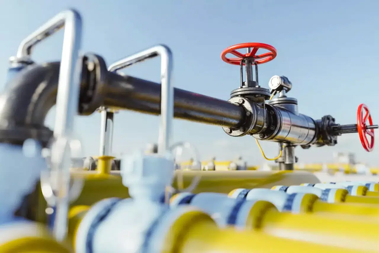 Adana ve Sivas’ta doğalgaz için hangi araziler kamulaştırıldı? Acele kamulaştırma detayları