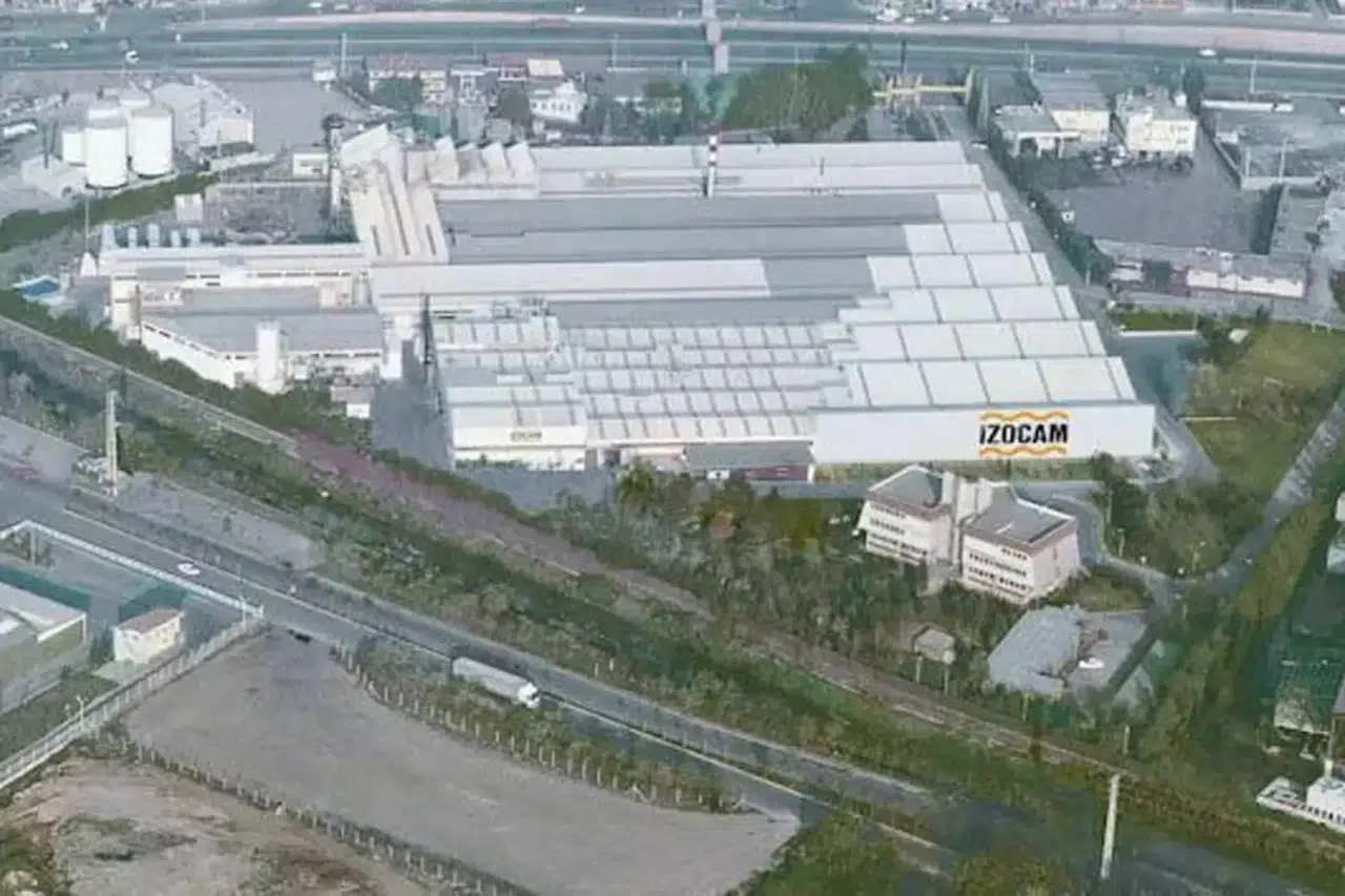 İzocam fabrikası kapanıyor mu? 2025’te Dilovası tesisinde üretim duracak mı?