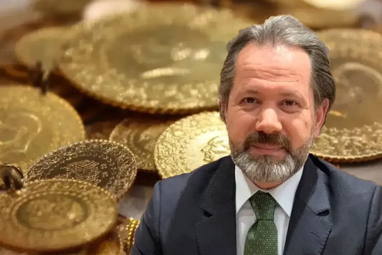 Gram altın 8.000 TL olur mu? Uzun vadeli altın tahminleri ne söylüyor?