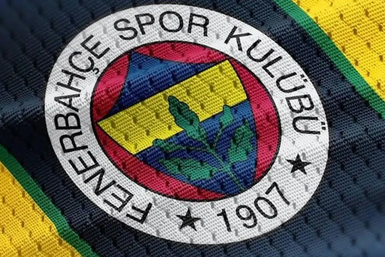 Fenerbahçe’de Alarm Zilleri! Çağlar Söyüncü de Sakatlandı, Ferencvaros Maçı Öncesi 5 Eksik!