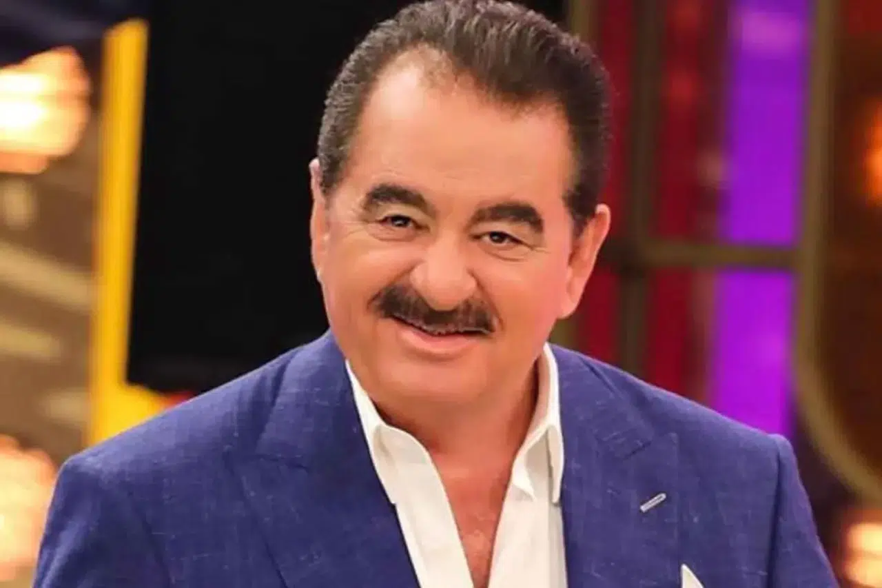 Perihan Savaş ve İbrahim Tatlıses ilişkisi ne zaman başladı, nasıl bitti?