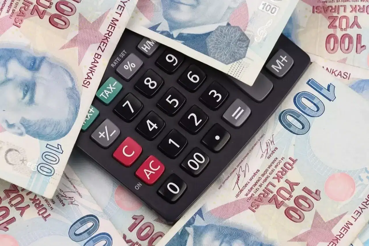 2026 asgari ücret ne kadar olacak? İşte yüzde 20, 25 ve 30 zamlı senaryolar