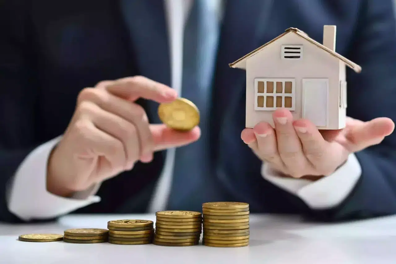 Biriken paralar kilitlendi! Finlandiya’da yatırımcılar fon krizinde çaresiz kaldı