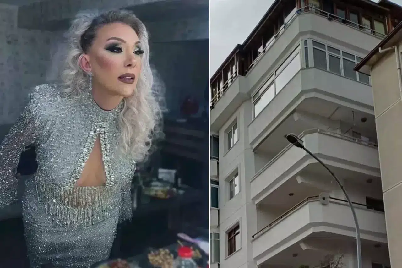 Şarkıcı Güllü nasıl öldü? Oğluyla yaşadığı şiddet olayı yeniden mi gündeme geldi?