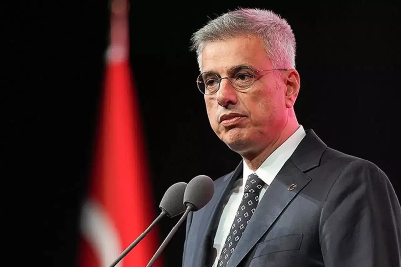 Fatih’teki Böcek Ailesi Faciasında Yeni Detaylar: Zehirlenme Nedeni Ne? Bakan Memişoğlu’ndan Açıklama Geldi