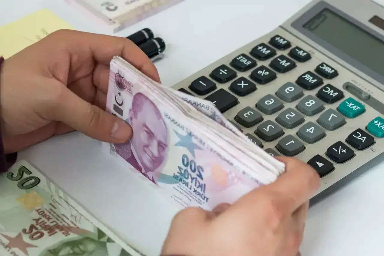Şok zamla GSS primi iki katına çıktı! Artık her ay cebinizden 1.560 TL gidecek