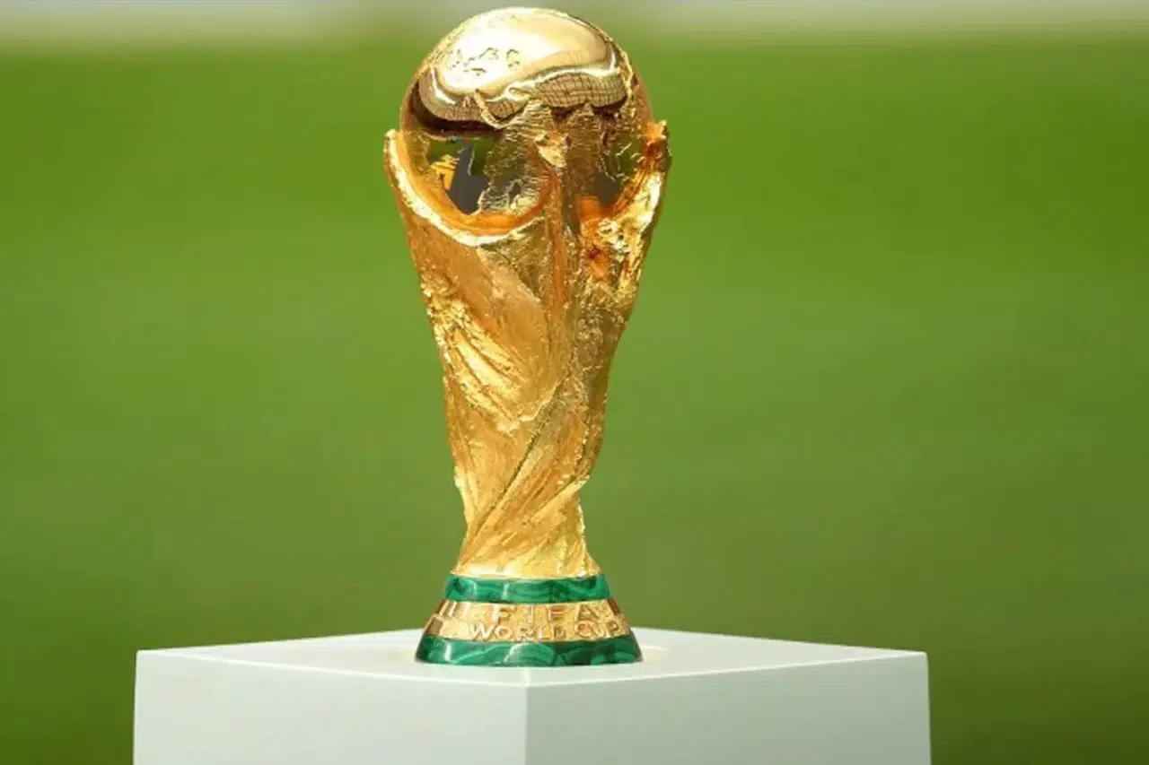 2026 Dünya Kupası’na hangi ülkeler katıldı, kaç takım kaldı? İşte kesinleşen liste