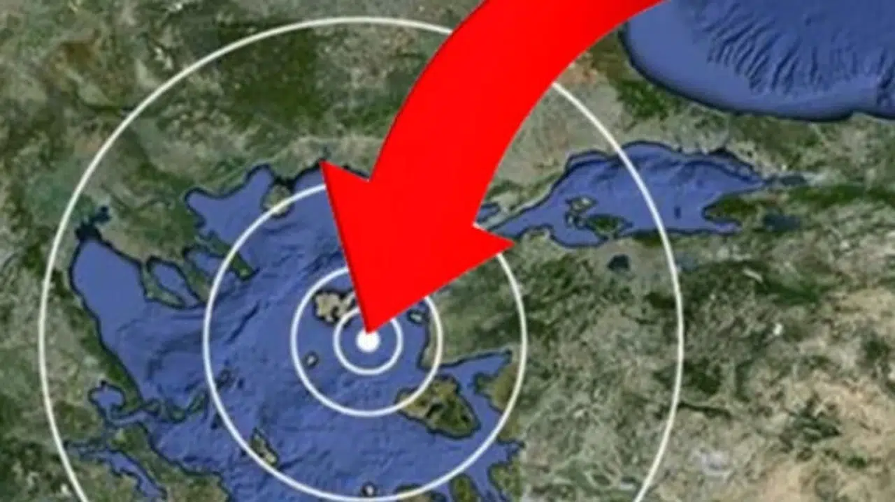 Deprem uzmanlarından Sındırgı uyarısı: Büyük deprem kapıda mı? İşte en riskli bölgeler