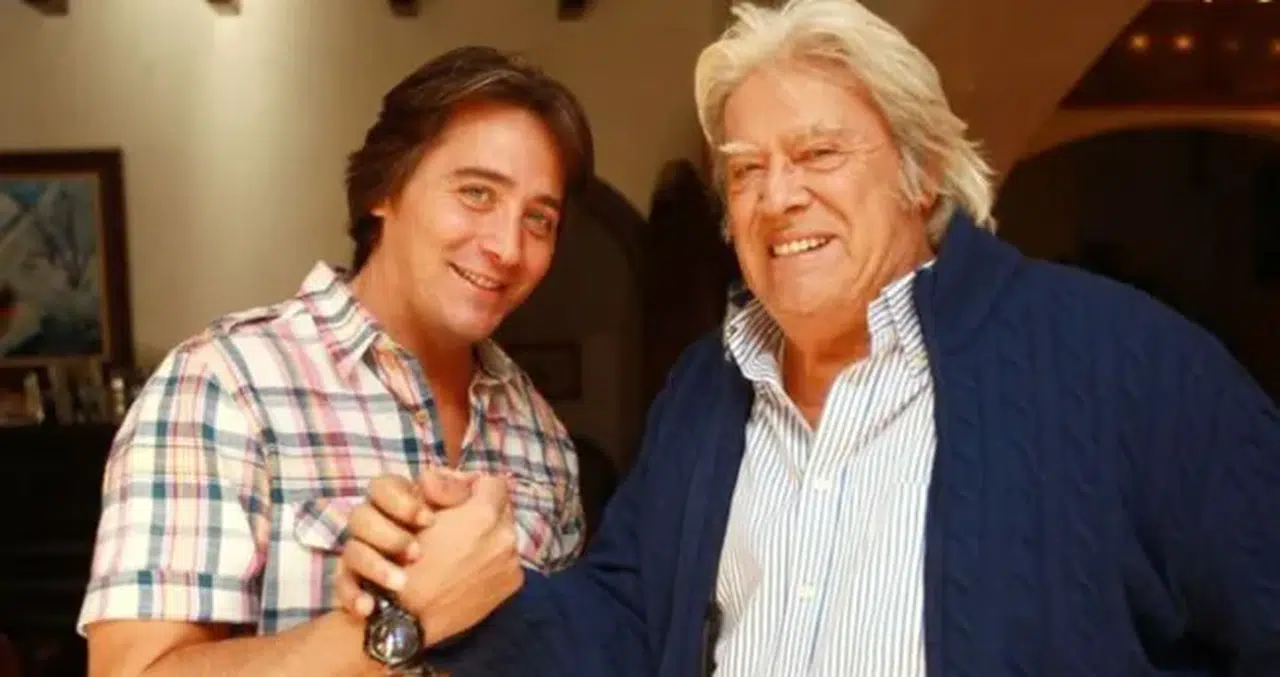 Survivor 2026 All Star'a Cüneyt Arkın Sürprizi! Murat Arkın Kadroya Katıldı, Sosyal Medya Yıkıldı